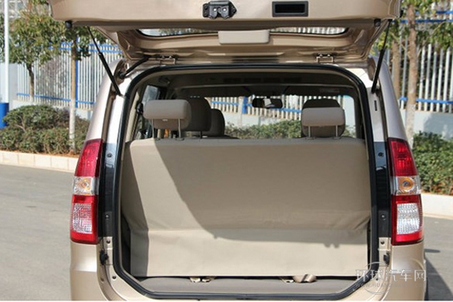 2013款 1.5L標(biāo)準(zhǔn)型L2B