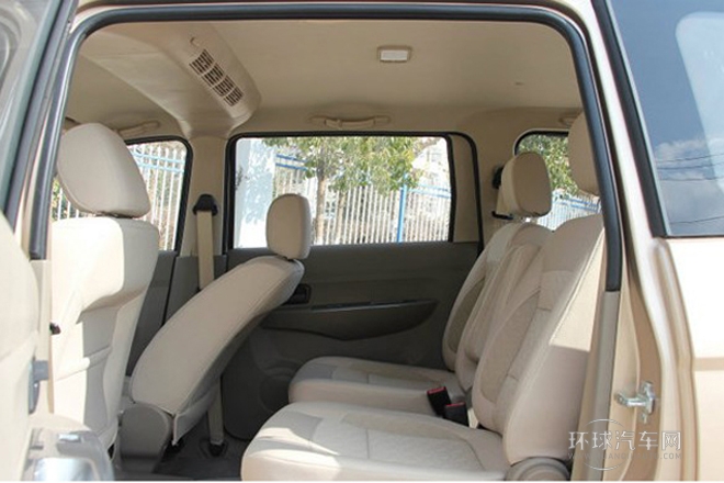 2013款 1.5L標準型L2B