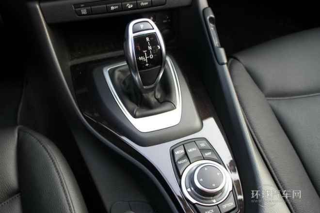 2013款 xDrive28i X設(shè)計(jì)套裝