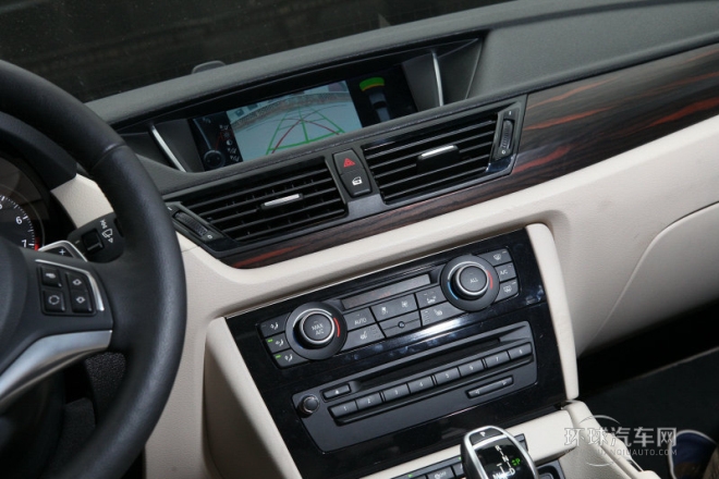 2013款 xDrive28i X設計套裝