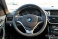 2013款 xDrive28i X設(shè)計(jì)套裝