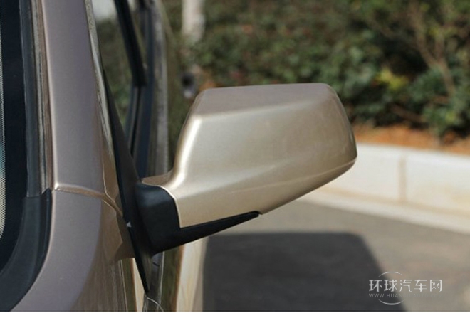 2013款 1.5L標準型L2B