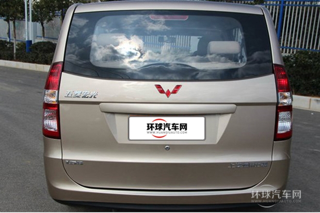 2013款 1.5L標準型L2B