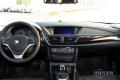 2013款 xDrive28i X設(shè)計(jì)套裝