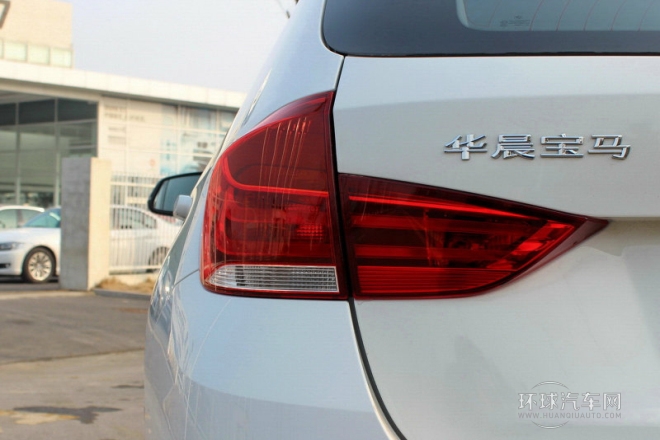 2013款 xDrive28i X設(shè)計(jì)套裝