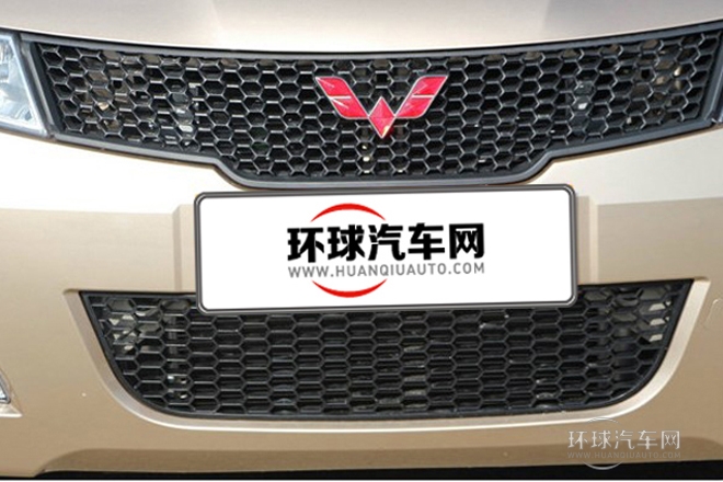 2013款 1.5L標準型L2B