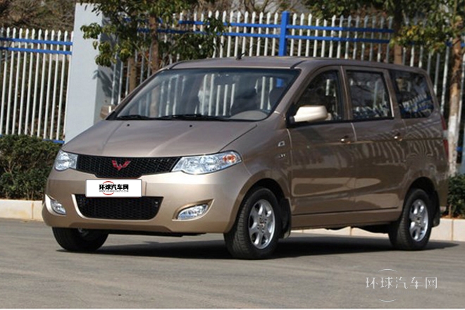 2013款 1.5L標(biāo)準(zhǔn)型L2B