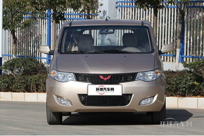 2013款 1.5L標(biāo)準(zhǔn)型L2B