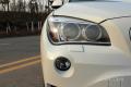2013款 xDrive28i X設(shè)計(jì)套裝