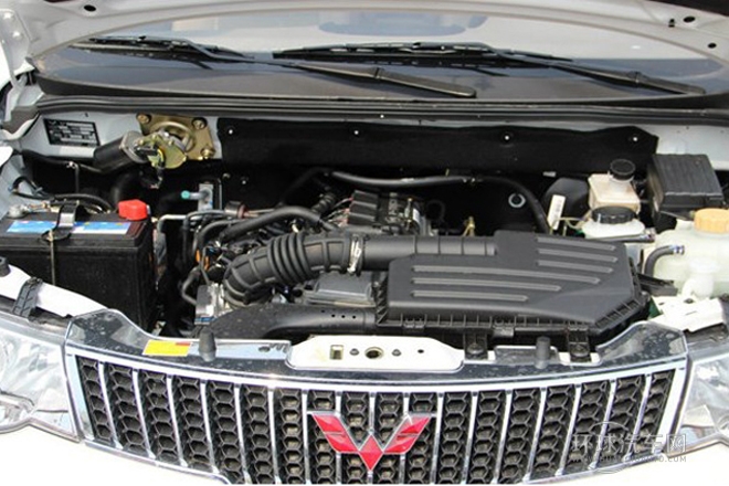 2013款 1.5L舒適型L2B