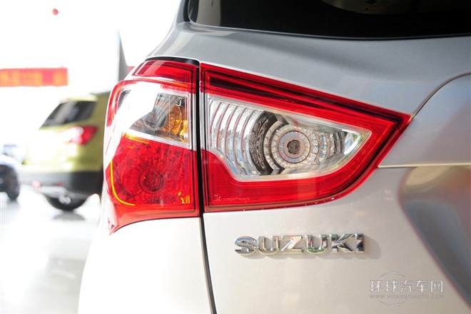 2014款 1.6L 手動(dòng)兩驅(qū)進(jìn)取型