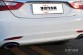 2013款 2.4L 自動頂級版 國IV