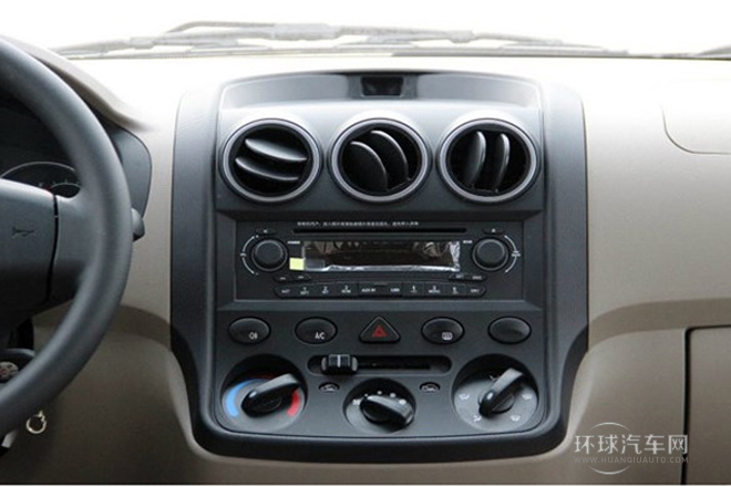 2013款 1.5L舒適型L2B