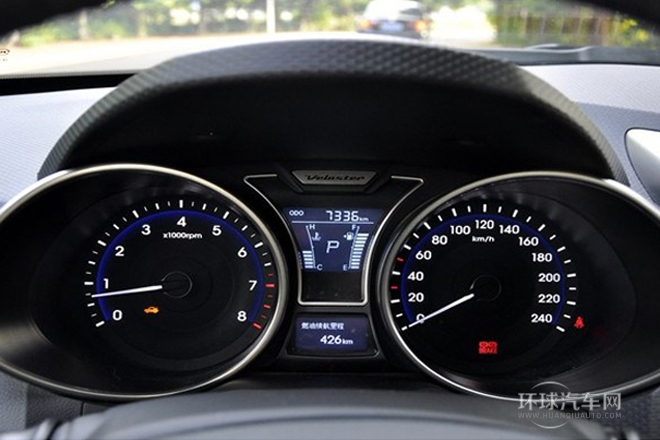 2011款 1.6L 自動旗艦版