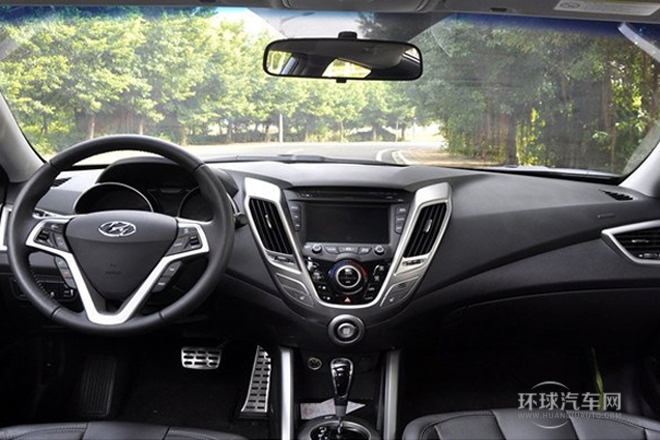 2011款 1.6L 自動旗艦版