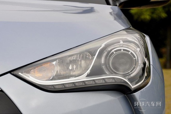 2011款 1.6L 自動旗艦版