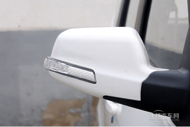 2013款 1.5L舒適型L2B