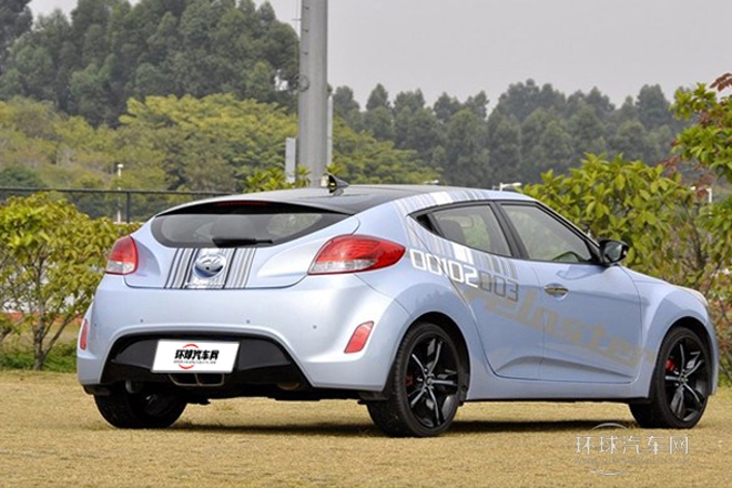 2011款 1.6L 自動旗艦版