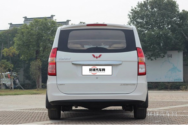 2013款 1.5L舒適型L2B