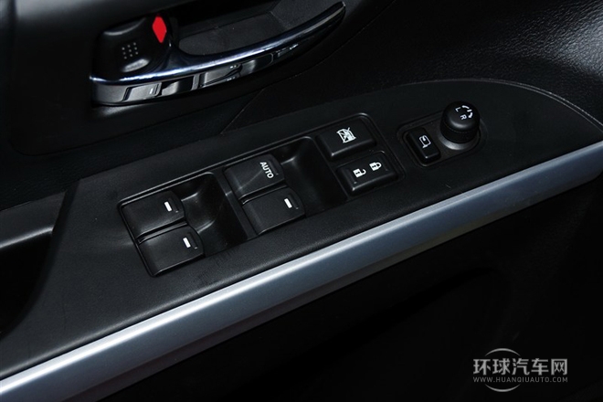 2014款 1.6L 手動兩驅(qū)精英型