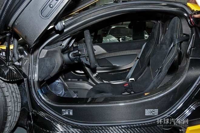 2014款 3.8T 標(biāo)準(zhǔn)型