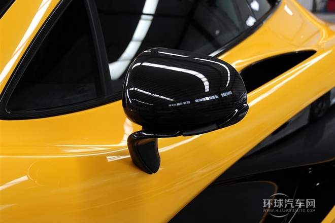 2014款 3.8T 標準型