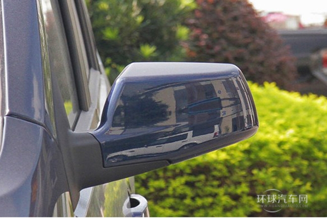 2013款 1.5L豪華型L2B