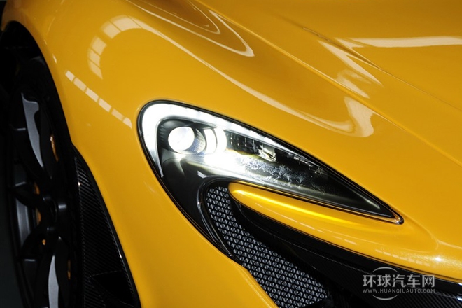 2014款 3.8T 標準型