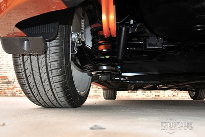 2011款 1.6L 自動尊享版