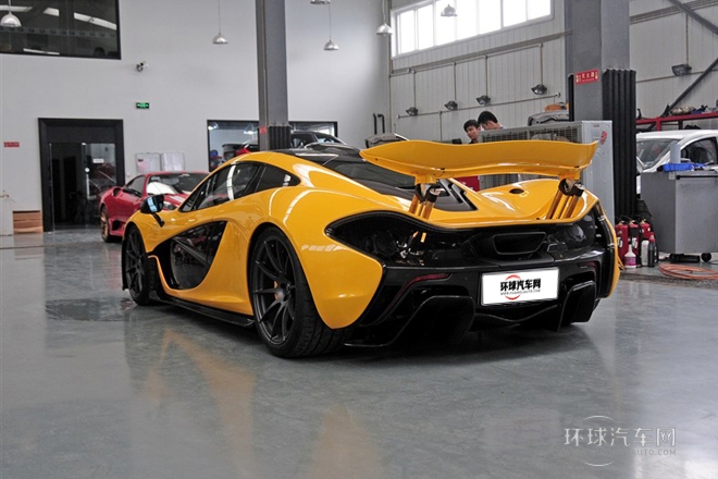 2014款 3.8T 標(biāo)準(zhǔn)型