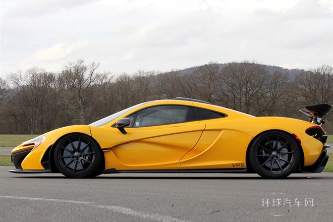 2014款 3.8T 標準型