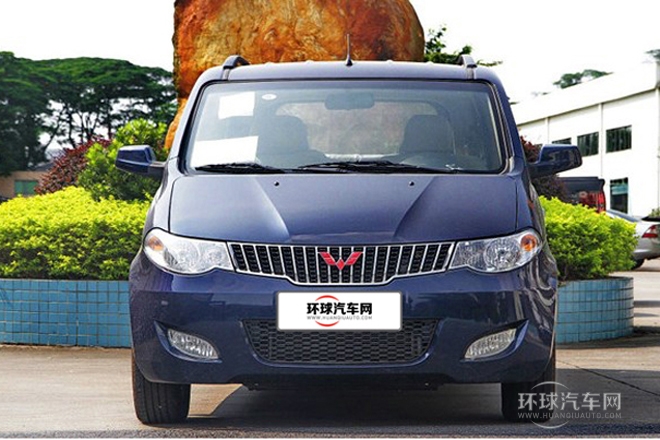 2013款 1.5L豪華型L2B