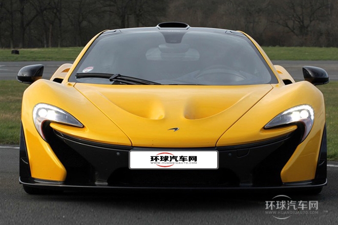 2014款 3.8T 標準型