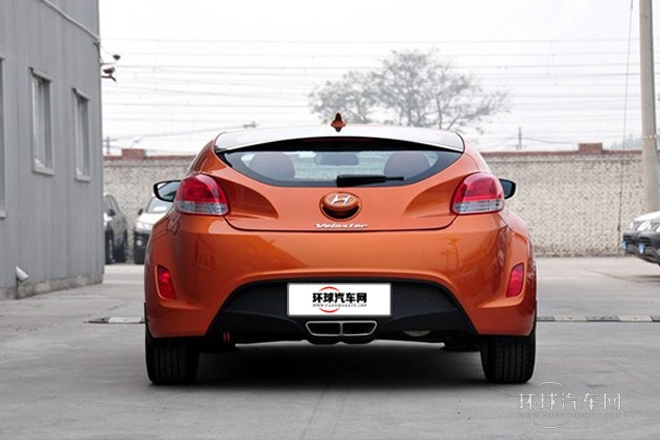 2011款 1.6L 自動(dòng)尊享版