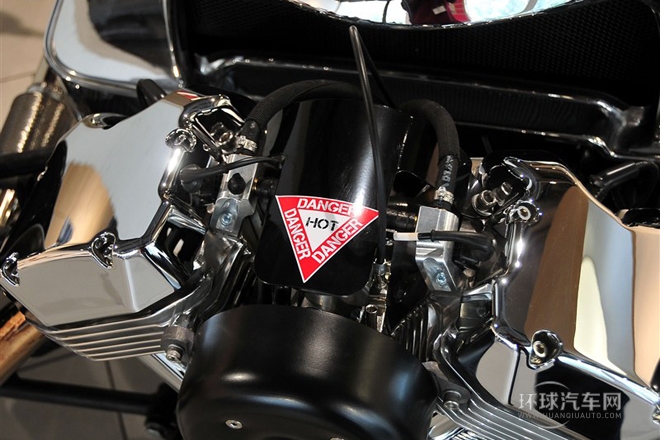 2014款 2.0L 布魯克蘭限量版