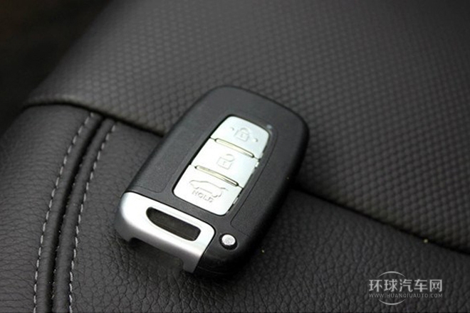 2011款 1.6L 手動舒適版