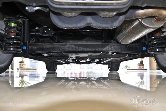 2011款 1.6L 手動舒適版