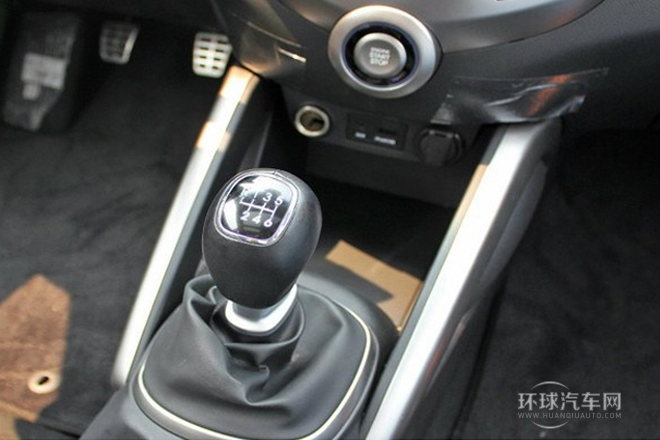 2011款 1.6L 手動(dòng)舒適版