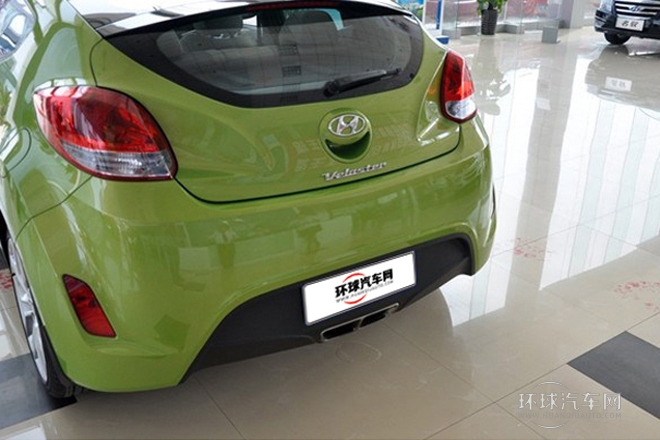 2011款 1.6L 手動舒適版