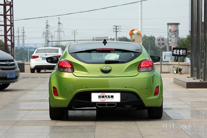 2011款 1.6L 手動舒適版