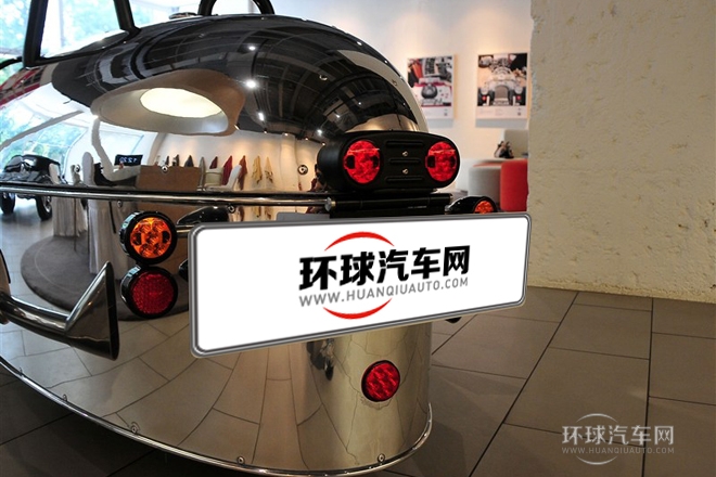 2014款 2.0L 布魯克蘭限量版