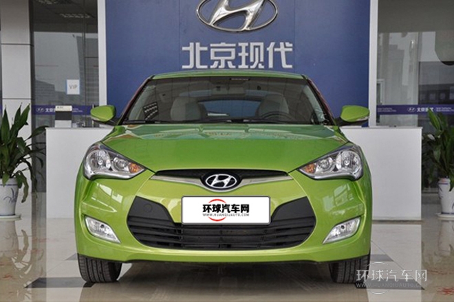 2011款 1.6L 手動舒適版