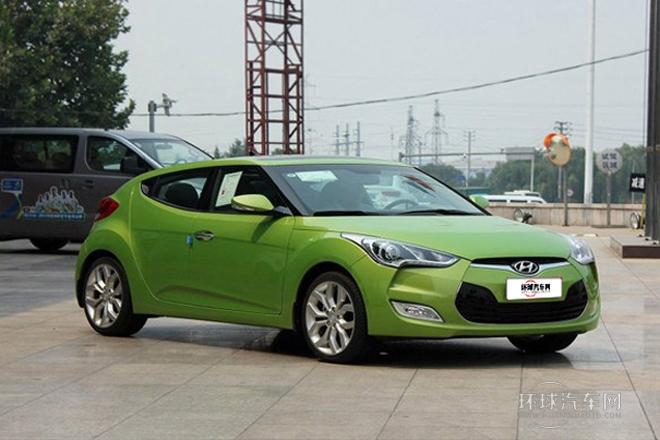 2011款 1.6L 手動(dòng)舒適版