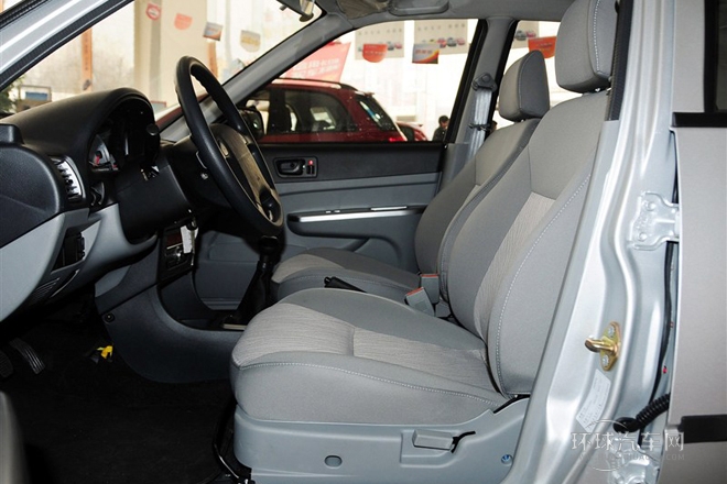 2012款 1.3L 標(biāo)準(zhǔn)型