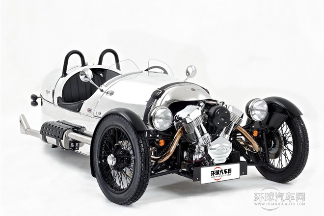 2014款 2.0L 超級干燥版