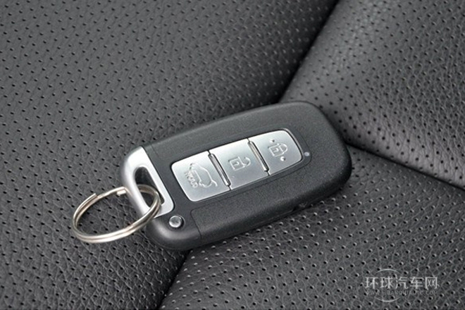 2012款 1.6T 自動(dòng)旗艦版