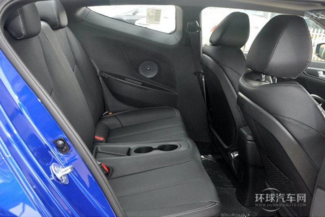 2012款 1.6T 自動(dòng)旗艦版