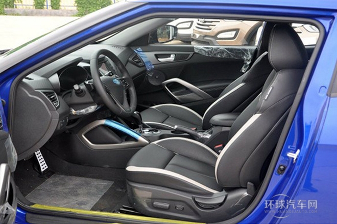 2012款 1.6T 自動旗艦版