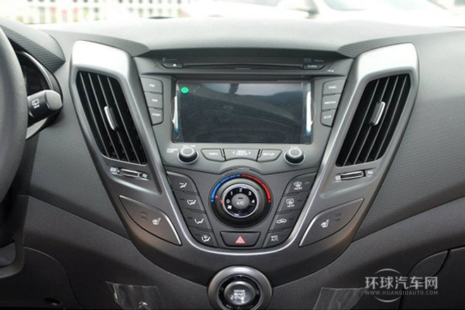 2012款 1.6T 自動旗艦版