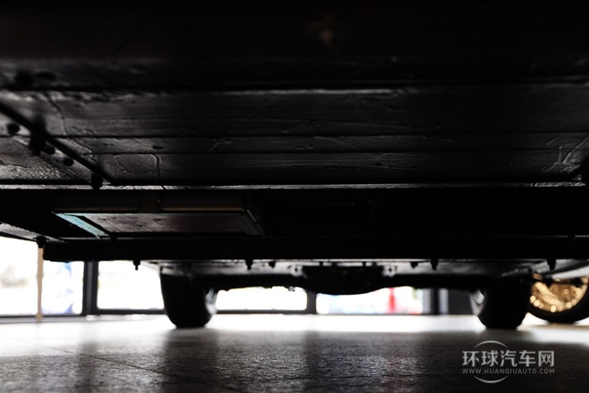 2013款 1.6L Sport 2座